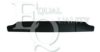 EQUAL QUALITY L02679 Licence Plate Holder